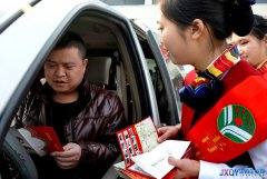 南昌永庚貿(mào)易有限公司