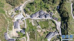 牢記囑托再出發(fā) 感恩奮進(jìn)繪新卷——專訪全國人大代表、江西省委書記劉奇