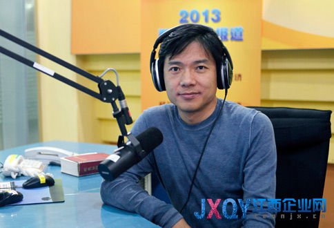 百度CEO李彥宏：當(dāng)政協(xié)委員責(zé)任比壓力大