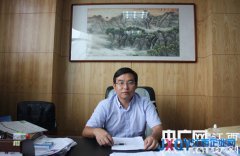 謝為民：深入學(xué)習(xí)踐行“三嚴(yán)三實(shí)”