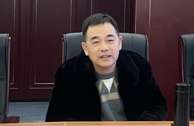 微信圖片_20220228151527.jpg 微信圖片_20220228151527.jpg