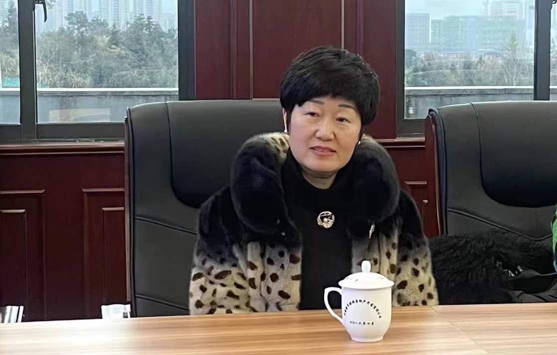 微信圖片_20220228151533.jpg 微信圖片_20220228151533.jpg