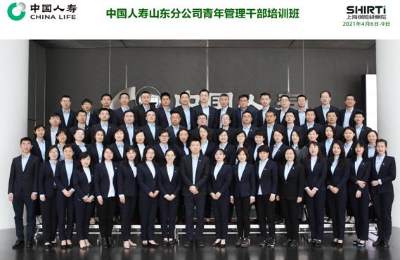 深化拓展黨史學(xué)習(xí)教育 扎實推進人才隊伍建設(shè)