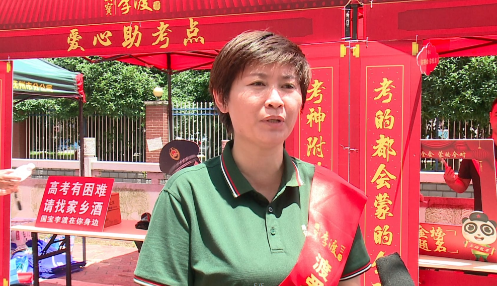 圖片2.png 圖片2.png