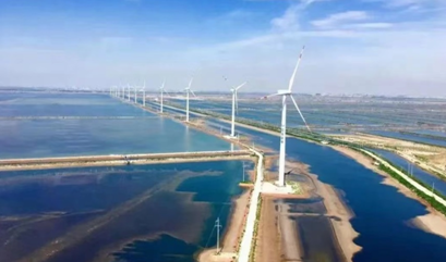 國壽這十年丨革故鼎新  創(chuàng)新突破鍛造“韌性”發(fā)展