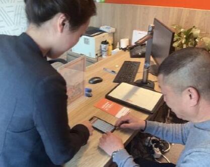 守住錢袋子    護好養(yǎng)老錢