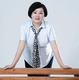 廿載風(fēng)華 | 用堅(jiān)毅書(shū)寫(xiě)保險(xiǎn)傳奇