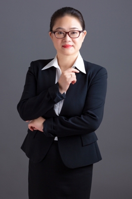 廿載風(fēng)華｜凡所熱愛(ài) 皆有回響