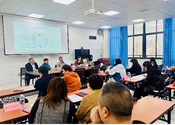 廈門市計生家庭保險已實現(xiàn)獨生子女和農(nóng)村二女家庭基本全覆蓋