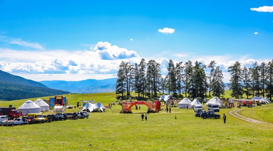 中國(guó)平安發(fā)布居家養(yǎng)老“樂(lè)聯(lián)體”  重磅推出管家“三伴”服務(wù)體系