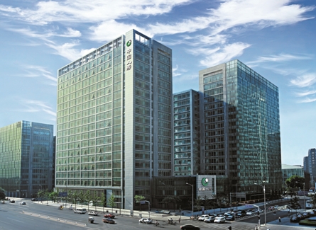 75年、6億客戶、1場(chǎng)國(guó)壽歡樂(lè)頌