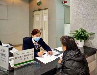 2024，我們的答案——為守護(hù)每一份美好全力以赴