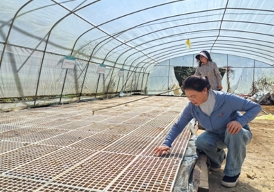 金融活水潤(rùn)巴渝：中國(guó)人壽壽險(xiǎn)公司創(chuàng)新服務(wù)助力鄉(xiāng)村振興紀(jì)實(shí)