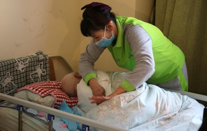 “十四五”健康保障新突破：看多層次醫(yī)療保障體系建設的國壽方案